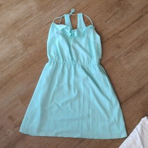 BCBgeneration dress